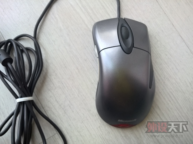 ���ӱ�����������4G����� ie3.0