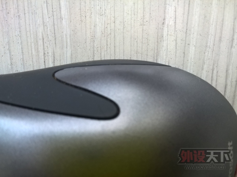 ���ӱ�����������4G����� ie3.0