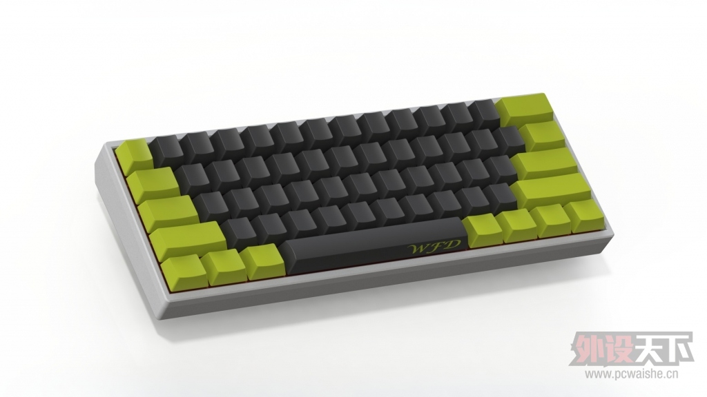 Я�̹���ʨ�õ�ɶ���̣���ũ�ر������Ƽ�