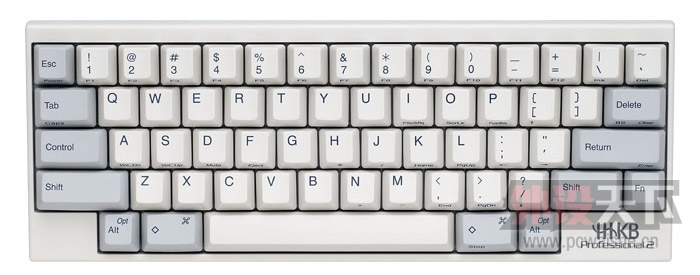 Я�̹���ʨ�õ�ɶ���̣���ũ�ر������Ƽ�