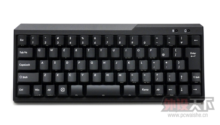 Я�̹���ʨ�õ�ɶ���̣���ũ�ر������Ƽ�