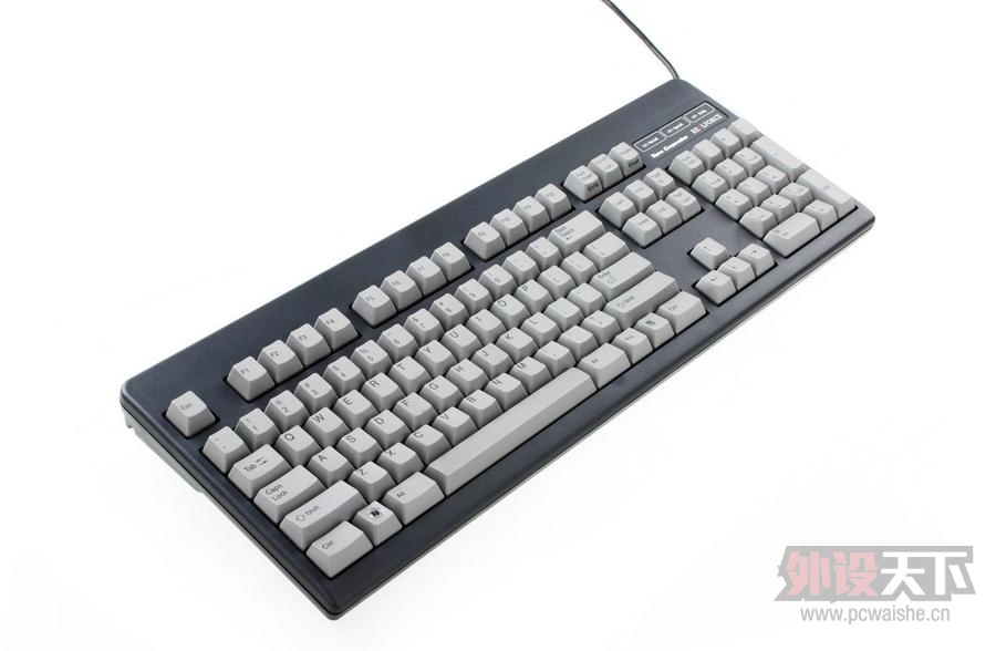 Я�̹���ʨ�õ�ɶ���̣���ũ�ر������Ƽ�