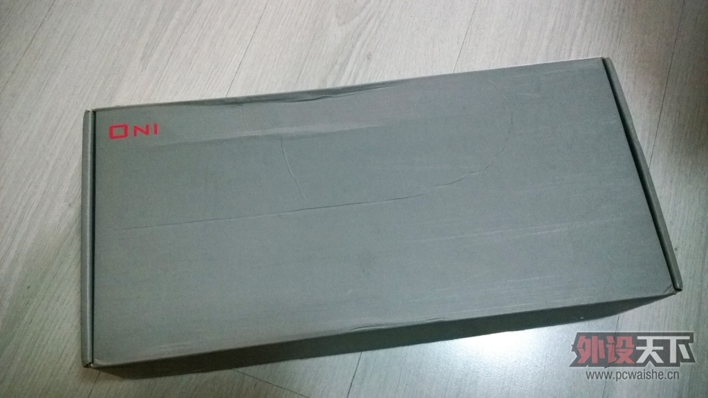 ���ӱ����س�KBT ONI �ϵƺ���87���� 500����