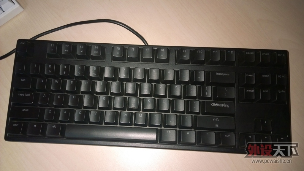 ���ӱ����س�KBT ONI �ϵƺ���87���� 500����