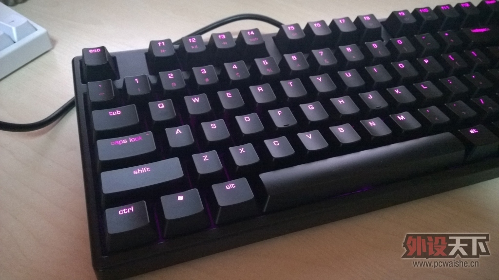 ���ӱ����س�KBT ONI �ϵƺ���87���� 500����