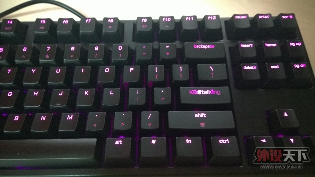 ���ӱ����س�KBT ONI �ϵƺ���87���� 500����