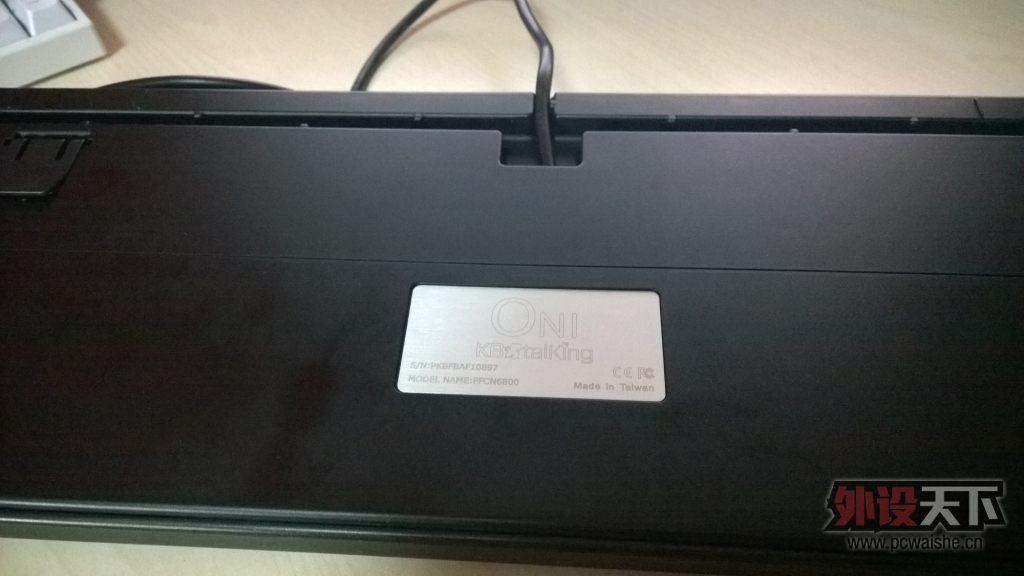 ���ӱ����س�KBT ONI �ϵƺ���87���� 500����