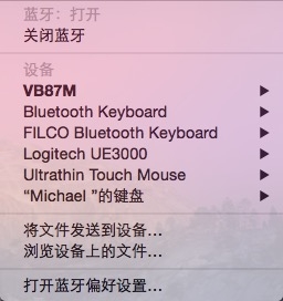 ����Mac���