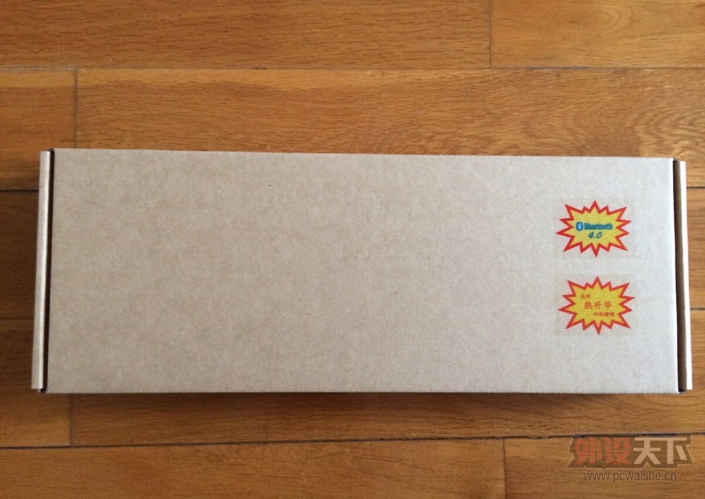 ��������ǿ��֢���ߵĸ�����������VB87M������е����