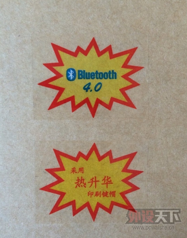 ��������ǿ��֢���ߵĸ�����������VB87M������е����