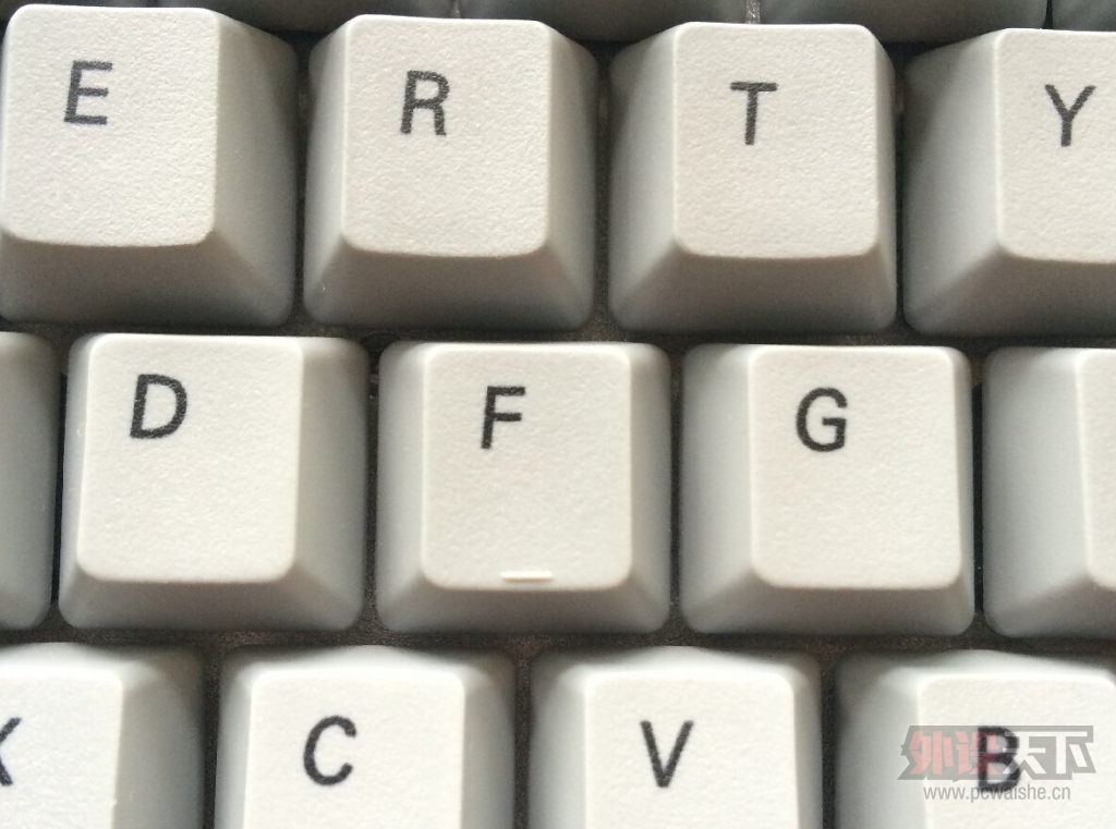 ��������ǿ��֢���ߵĸ�����������VB87M������е����