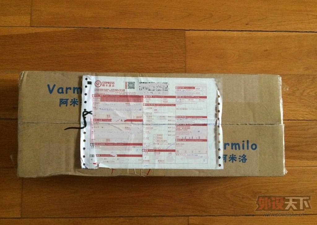 ��������ǿ��֢���ߵĸ�����������VB87M������е����