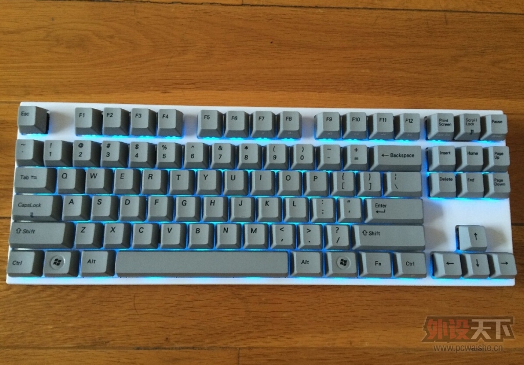 ��������ǿ��֢���ߵĸ�����������VB87M������е����