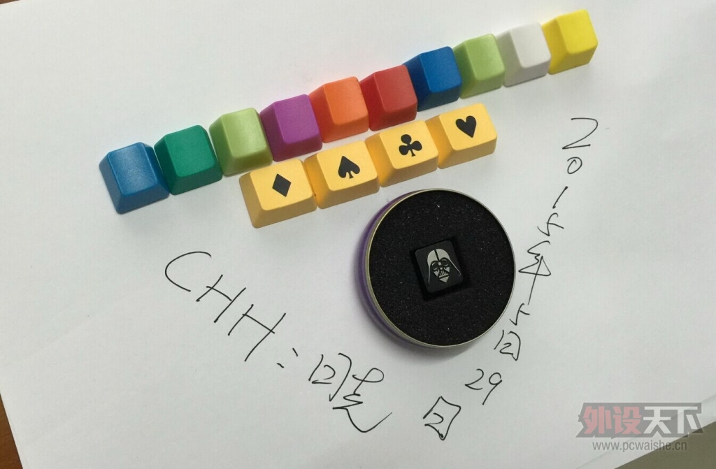 [�ۿ�]HolyOOPS������ñ�����Լ�ñ �۸�����