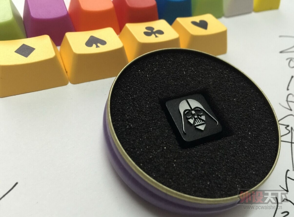 [�ۿ�]HolyOOPS������ñ�����Լ�ñ �۸�����