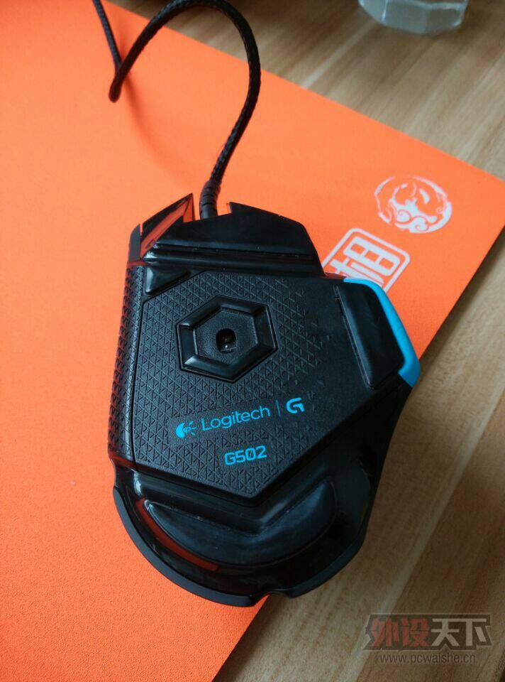 �����ۡ������ա�9������502