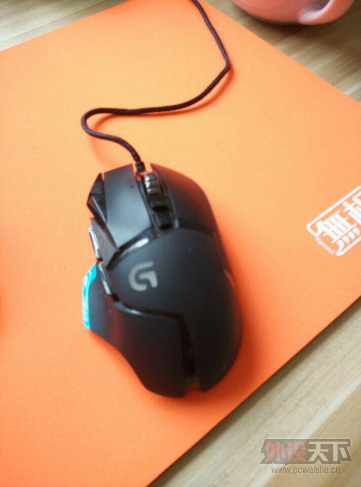 �����ۡ������ա�9������502