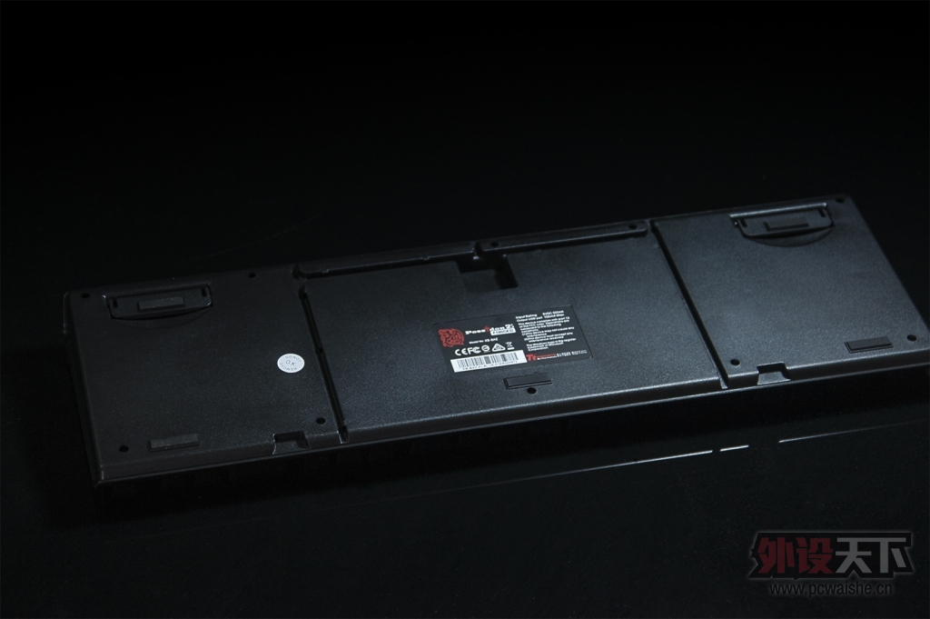 �������ؼ���һ�糤��һ��ǿ����TT Z FORGED��������