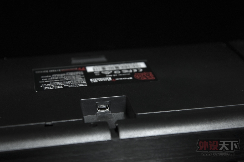 �������ؼ���һ�糤��һ��ǿ����TT Z FORGED��������