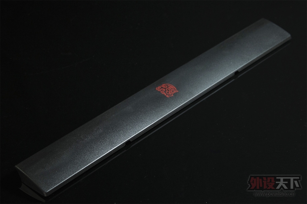 �������ؼ���һ�糤��һ��ǿ����TT Z FORGED��������