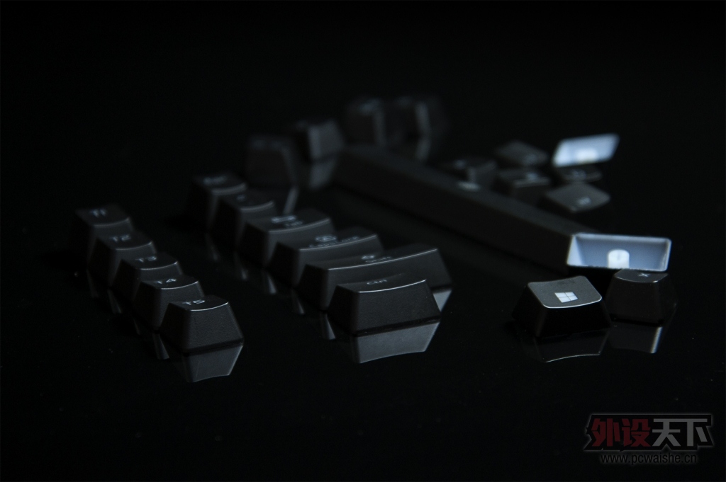 �������ؼ���һ�糤��һ��ǿ����TT Z FORGED��������