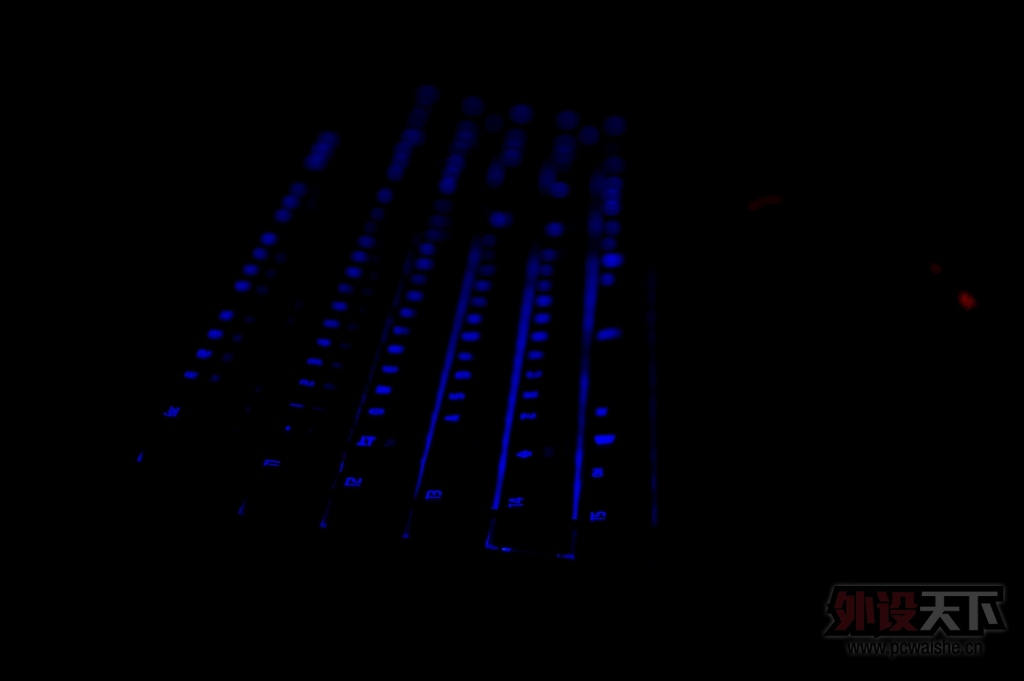 �������ؼ���һ�糤��һ��ǿ����TT Z FORGED��������