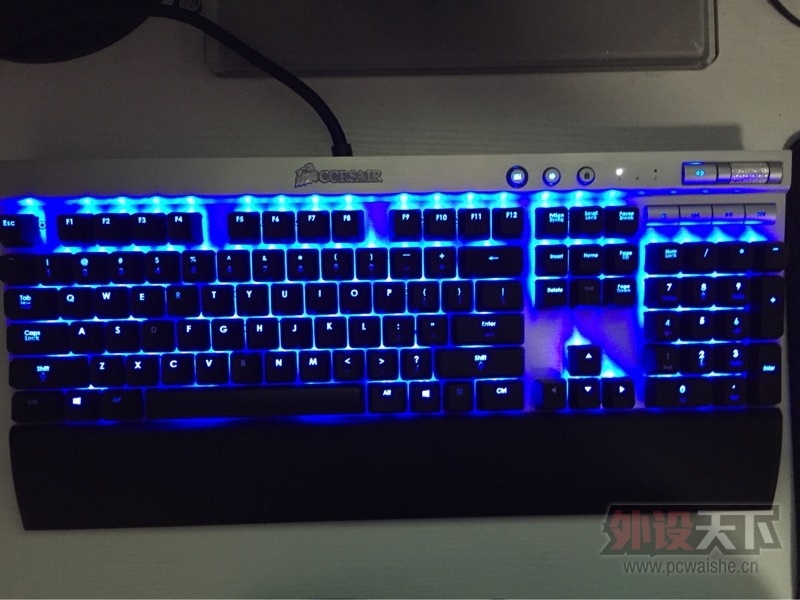 �����ݡ����