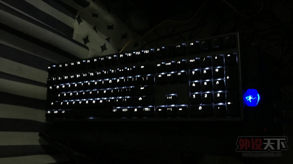 deckļô