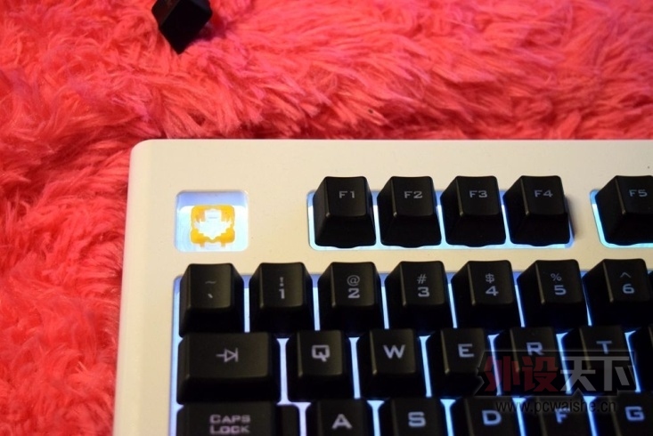 ��ɹ���桿���������Ϊɹ����Ů���װ��~��