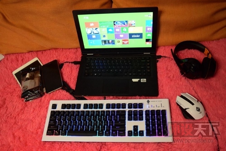 ��ɹ���桿���������Ϊɹ����Ů���װ��~��