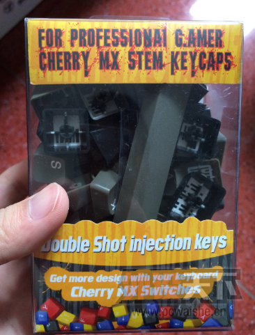 �����ա�filco�ڲ裬������87��race2 �ײ�