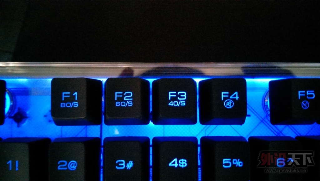 һ����ͨ���谮���ߵ��԰ף��¡�Ѷ�����׷��С���