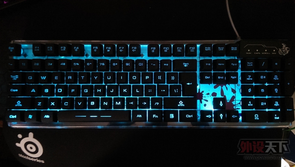 һ����ͨ���谮���ߵ��԰ף��¡�Ѷ�����׷��С���