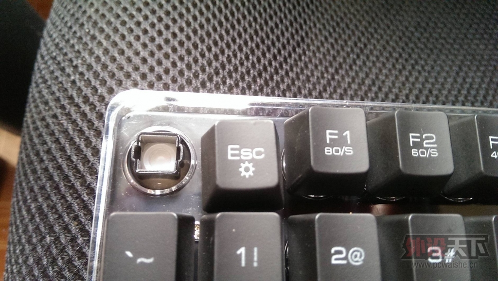 һ����ͨ���谮���ߵ��԰ף��¡�Ѷ�����׷��С���