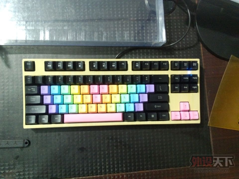 QQͼƬ20150526204755.jpg