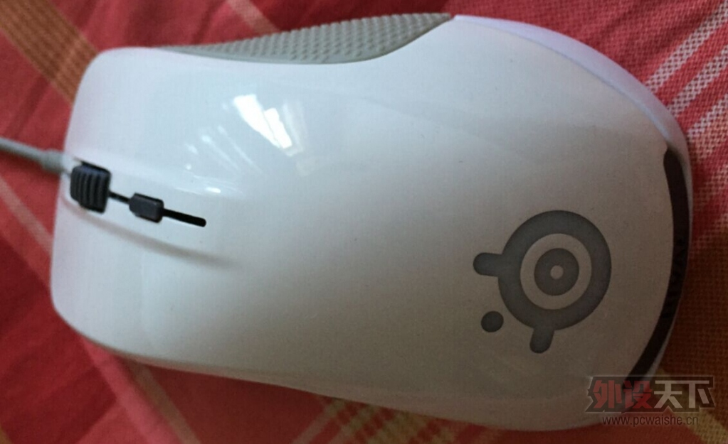 QQͼƬ20150530144718.jpg