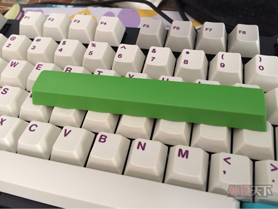 ���㶫������GMK �ո���ɫ