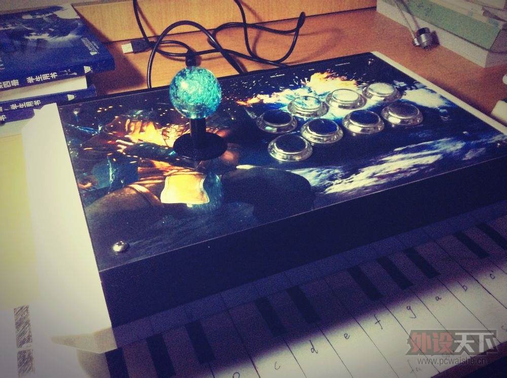 ���ѳ���������[ҡ��]���������󽵼ۣ�ȫ���� ����һҡ�ˣ���