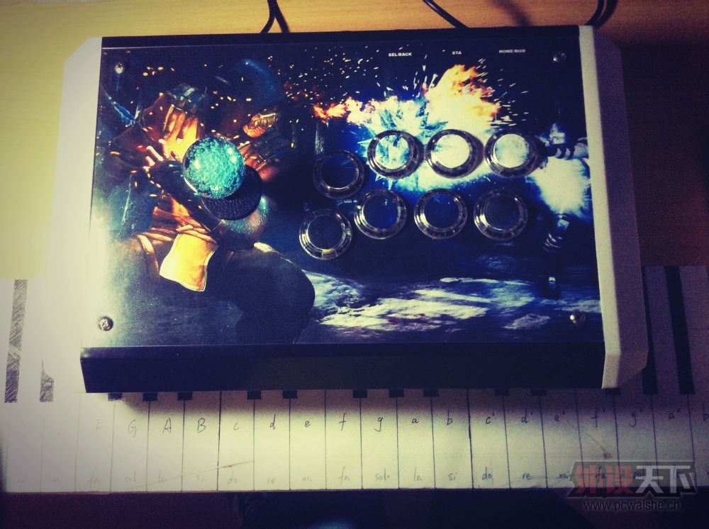 ���ѳ���������[ҡ��]���������󽵼ۣ�ȫ���� ����һҡ�ˣ���