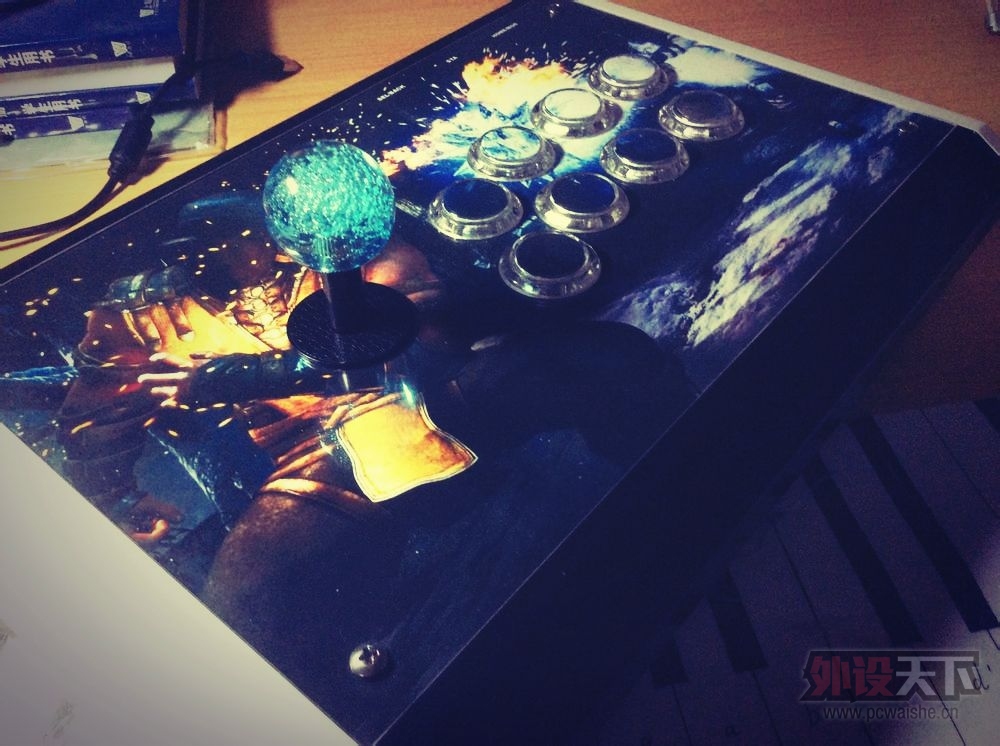 ���ѳ���������[ҡ��]���������󽵼ۣ�ȫ���� ����һҡ�ˣ���