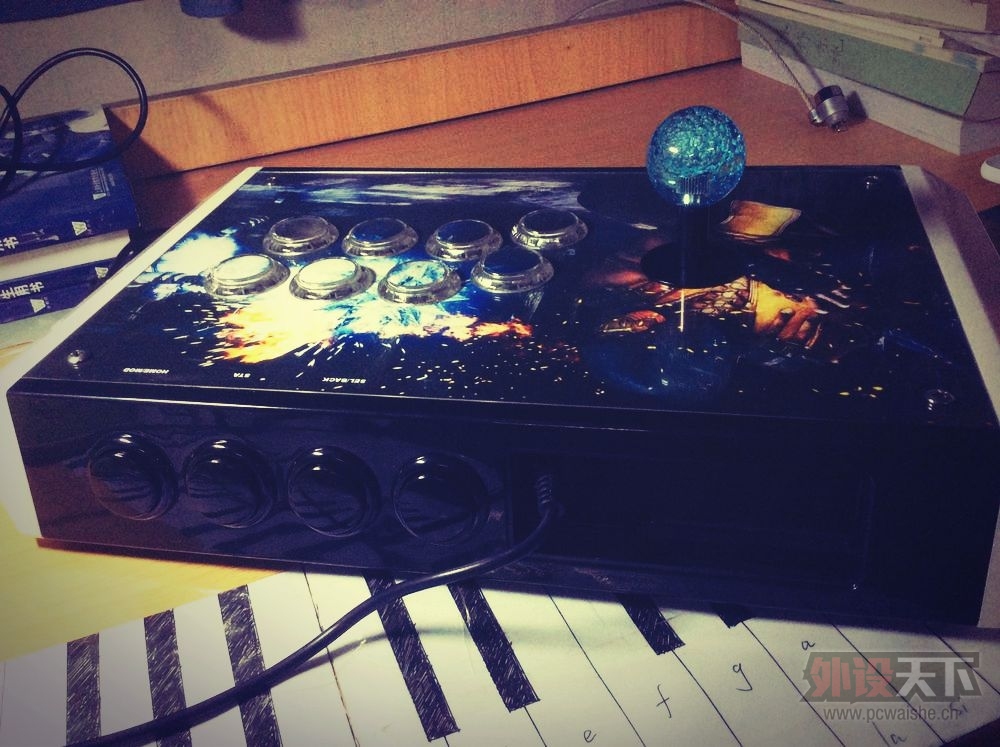 ���ѳ���������[ҡ��]���������󽵼ۣ�ȫ���� ����һҡ�ˣ���