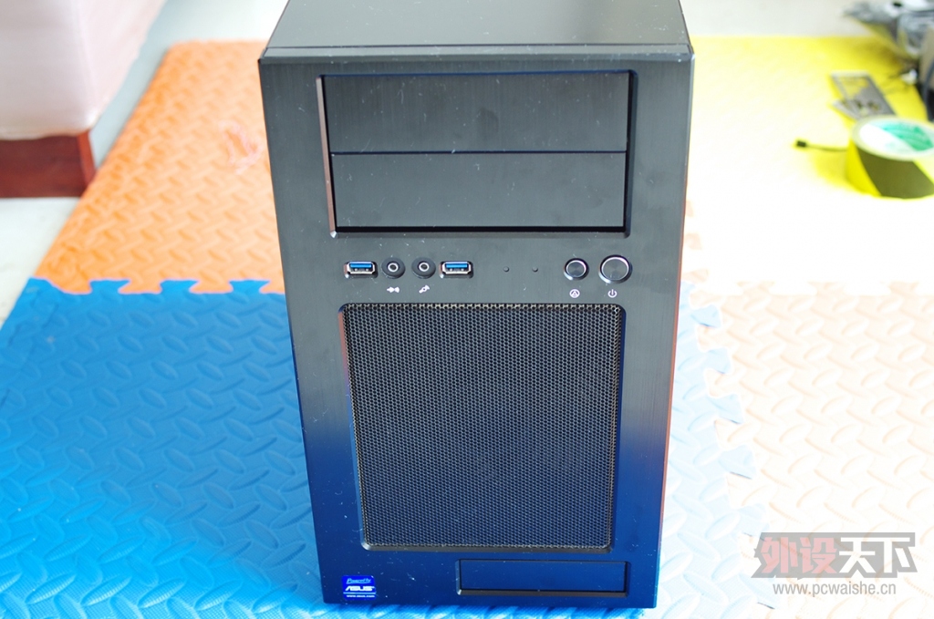 ��������-1