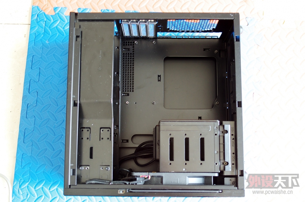 ��������-2