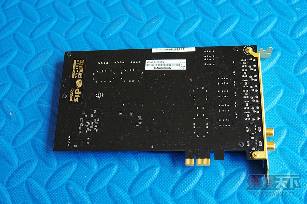 ��˶����-2