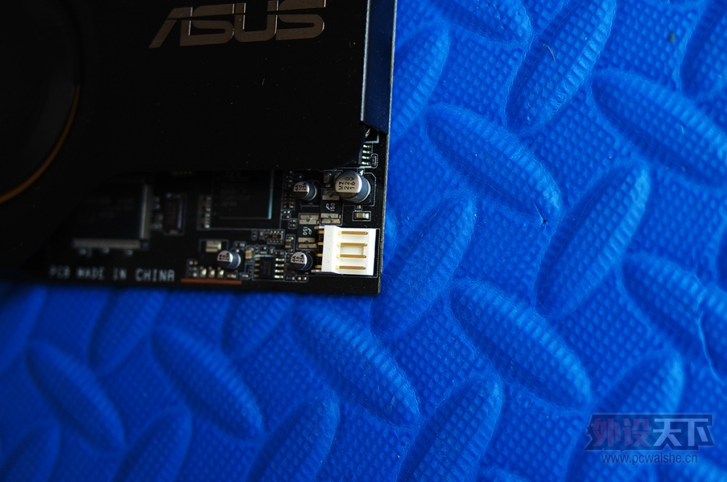 ��˶����-3