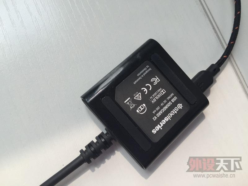 ���人�������9H���� 9�� �ѳ�