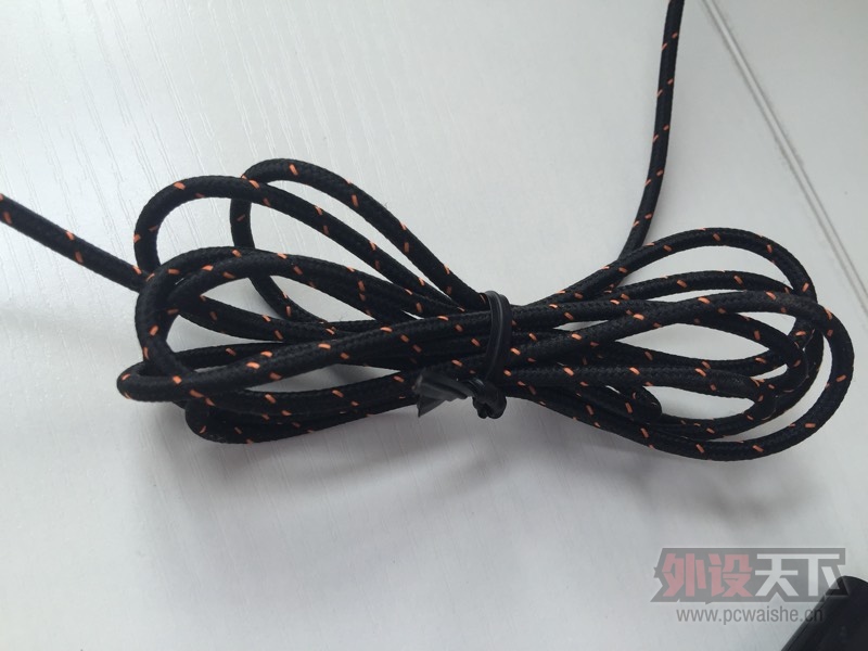 ���人�������9H���� 9�� �ѳ�