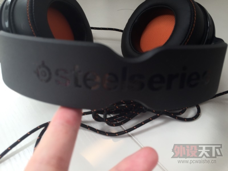 ���人�������9H���� 9�� �ѳ�