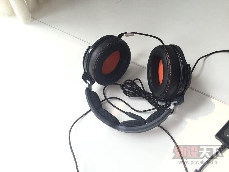 ���人�������9H���� 9�� �ѳ�