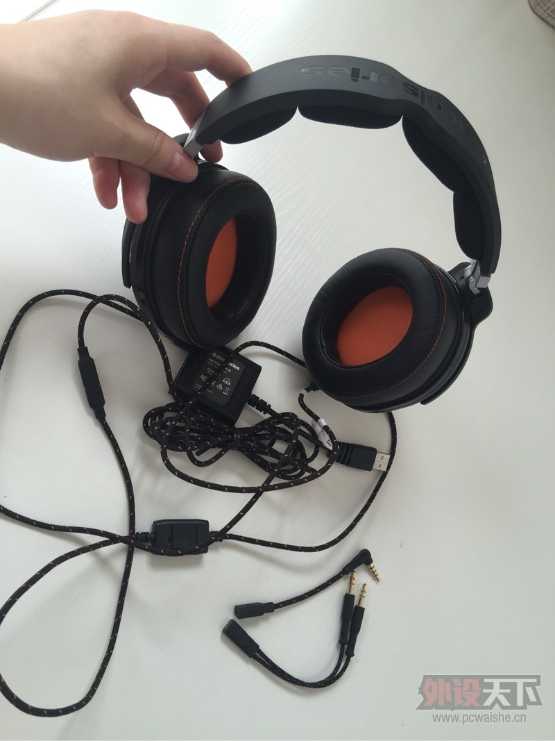 ���人�������9H���� 9�� �ѳ�